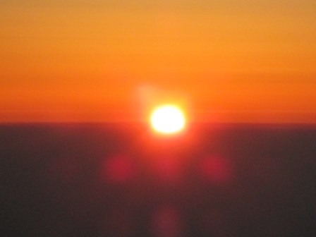 IMG_0320.JPG
